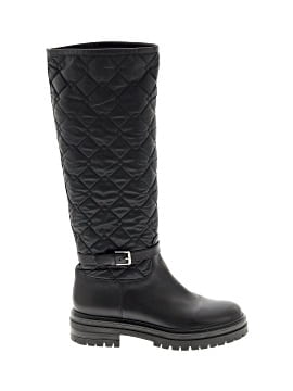 Gianvito Rossi Boots