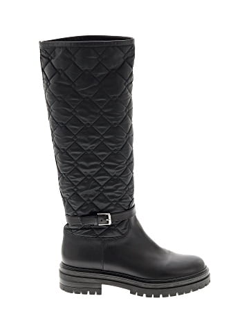 Gianvito Rossi Boots (view 1)