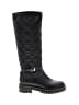 Gianvito Rossi Black Boots Size EU 38 - photo 1