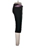 Under Armour Black Active Pants Size L (estimated) - photo 4
