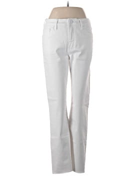Kut From The Kloth Jeans