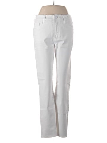 Kut from the Kloth Jeans (view 1)