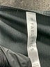 Fabletics Black Long Sleeve T-Shirt Size L - photo 7