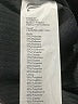 Fabletics Black Long Sleeve T-Shirt Size L - photo 8