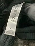 Fabletics Black Long Sleeve T-Shirt Size L - photo 9