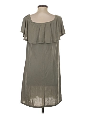 Altar'd State Casual Dress (view 2)