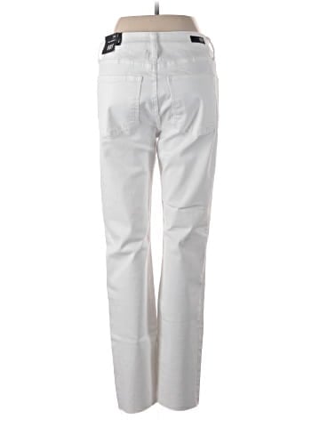 Kut from the Kloth Jeans (view 2)