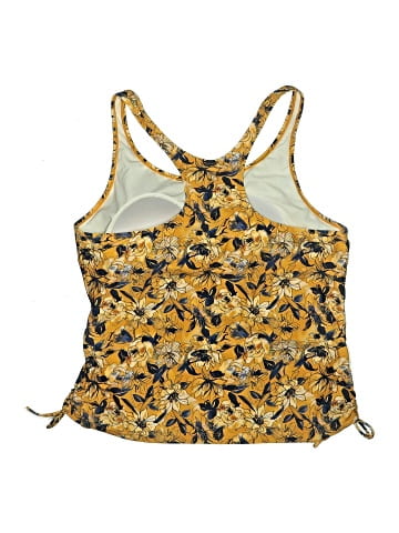 Modli Swimsuit Top (view 2)