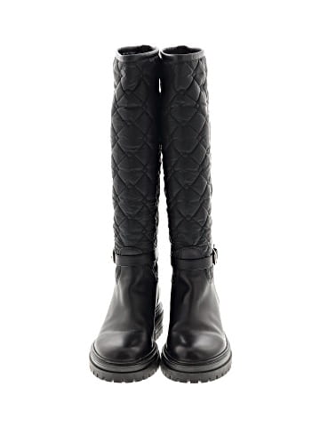 Gianvito Rossi Boots (view 2)
