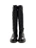 Gianvito Rossi Black Boots Size EU 38 - photo 2