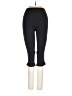Lululemon Athletica Black Active Pants Size 4 - photo 1