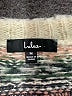Lulus 100% Acrylic Ivory Pullover Sweater Size M - photo 7