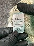 Lulus 100% Acrylic Ivory Pullover Sweater Size M - photo 8