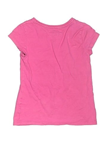 Hanes Short Sleeve T-Shirt (view 2)