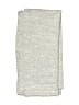 MNG Gray Scarf One size - photo 2