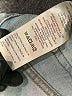 Pilcro Blue Denim Shorts Size 25 waist - photo 4