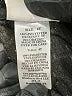 Assorted Brands 100% Polyester Tweed Gray Coat Size 4T - photo 4