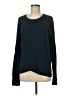 Athleta Teal Pullover Sweater Size M (estimated) - photo 1