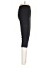 Lululemon Athletica Black Active Pants Size 4 - photo 4