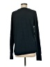 Athleta Teal Pullover Sweater Size M (estimated) - photo 2