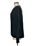 Athleta Teal Pullover Sweater Size M (estimated) - photo 5