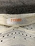 Renee C. Ivory Kimono Size M - photo 7