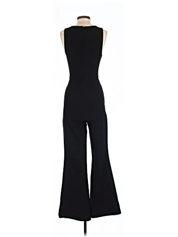 Rachel Zoe Jumpsuit (view 2)
