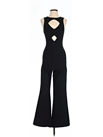 Rachel Zoe Jumpsuit (view 1)