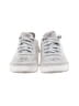 New Balance Gray White Sneakers Size 9 - photo 2
