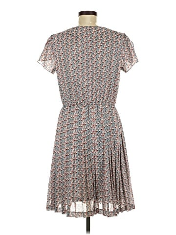 Antonio Melani Casual Dress (view 2)
