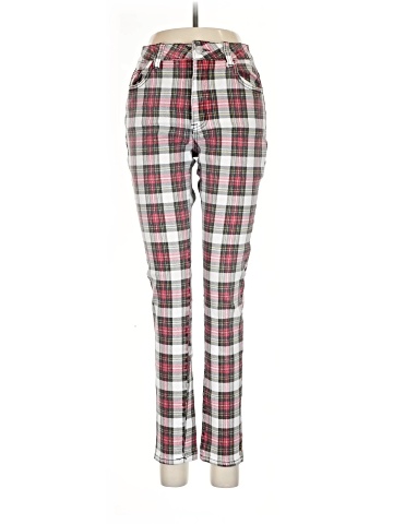 Adika Casual Pants (view 1)