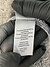 Rails Animal Print Gray Casual Pants Size XS - photo 9