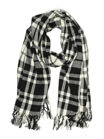 Banana Republic Scarf (view 1)