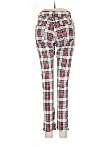 Adika Casual Pants (view 2)