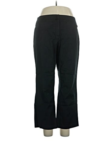 Lane Bryant Active Pants (view 1)