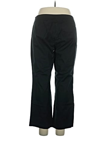 Lane Bryant Active Pants (view 2)