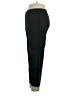 Lane Bryant Solid Black Active Pants Size 16 (petite) - photo 5