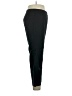 Lane Bryant Solid Black Active Pants Size 16 (petite) - photo 4