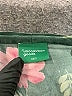 Assorted Brands Green Kimono Size XS - Sm - photo 7