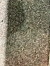Alice + Olivia Tweed Black Cocktail Dress Size 2 - photo 8
