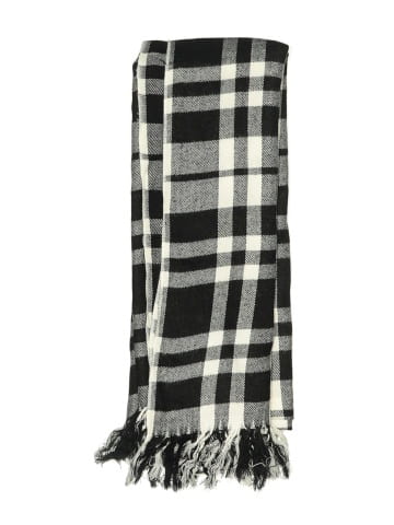 Banana Republic Scarf (view 2)
