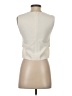 Mason Ivory Sleeveless Top Size 0 - photo 2