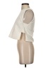 Mason Ivory Sleeveless Top Size 0 - photo 5