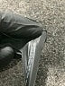 Zara Blue Jeans Size 4 - photo 8