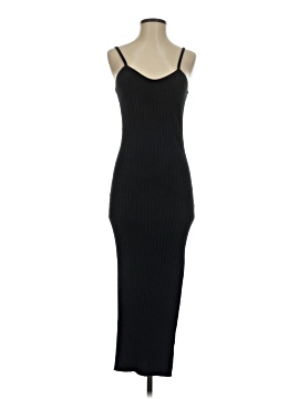 Universal Thread Casual Dress