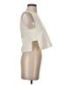 Mason Ivory Sleeveless Top Size 0 - photo 4