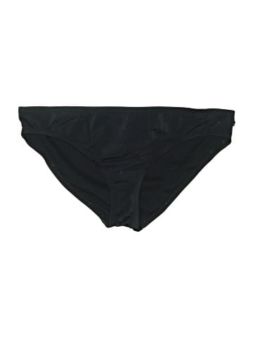 Tommy Hilfiger Swimsuit Bottoms (view 1)