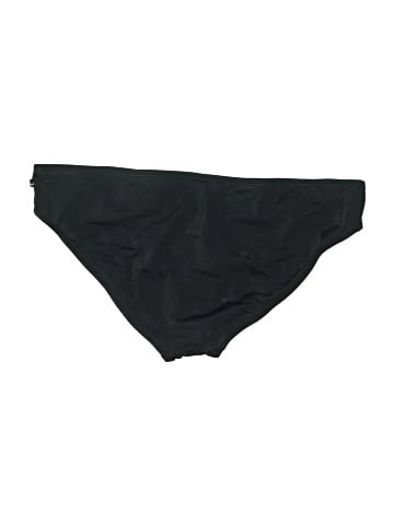 Tommy Hilfiger Swimsuit Bottoms (view 2)