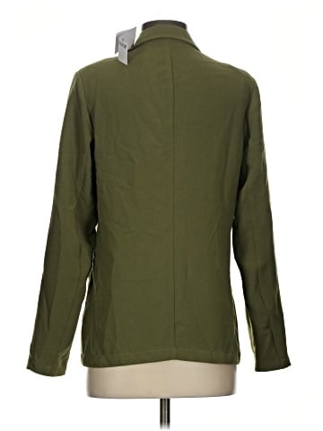 Just Fab Blazer (view 2)