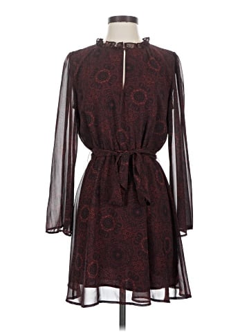 BB Dakota Casual Dress (view 1)